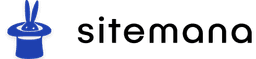 pidoxa Logo
