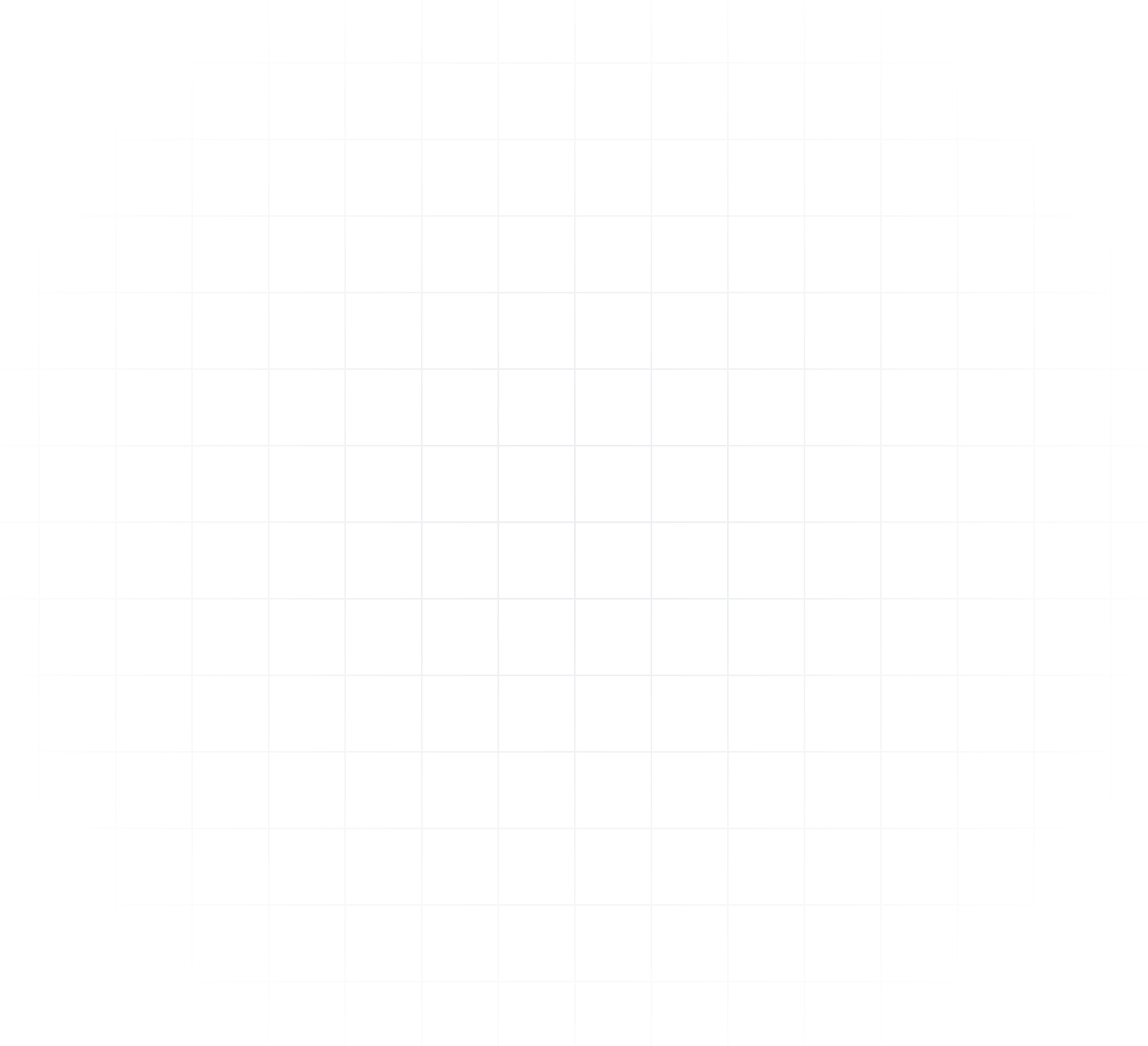 grid